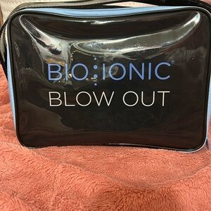 Bio Ionic Blowout Set
